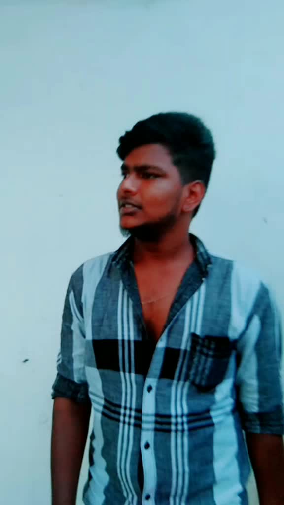 @Dsk Sanjay Deva