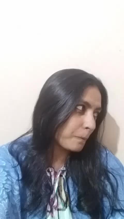 @sowmya anand