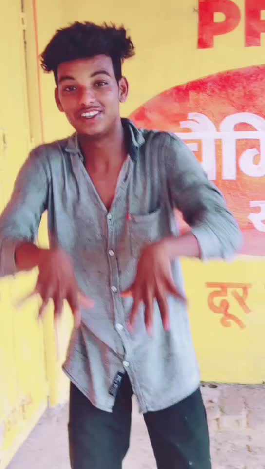 @AnandKumar