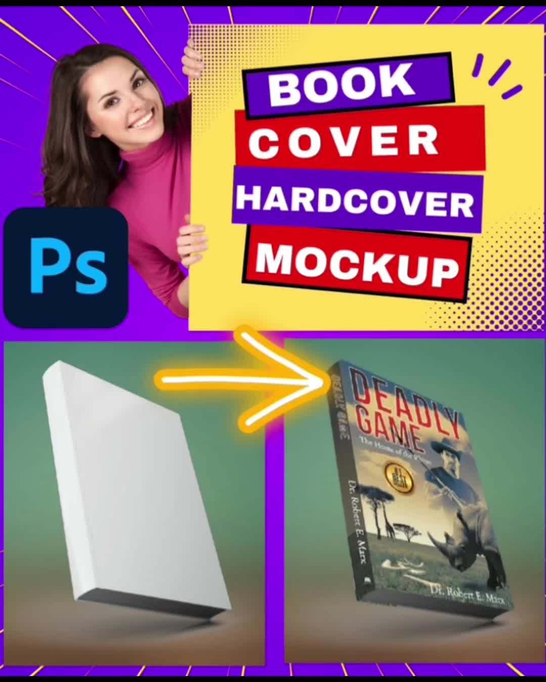 @QuickEditingTipswithSSAFOKUS