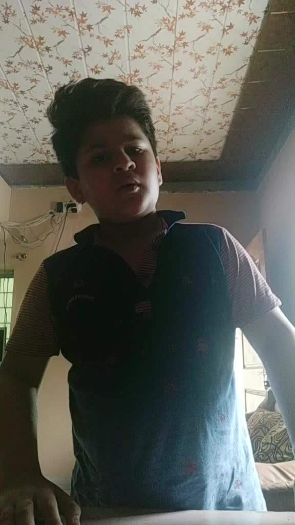 @Tushar King 13855j