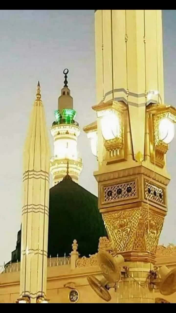 @RaisAyoub72