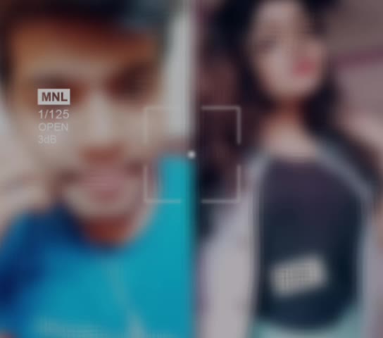 @@rishikesh_&hearts;_gohil