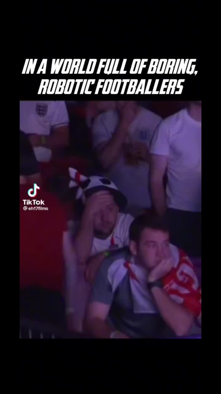 @LincolnCity1884