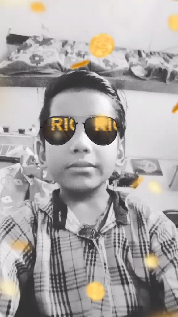 @Faizan Khan