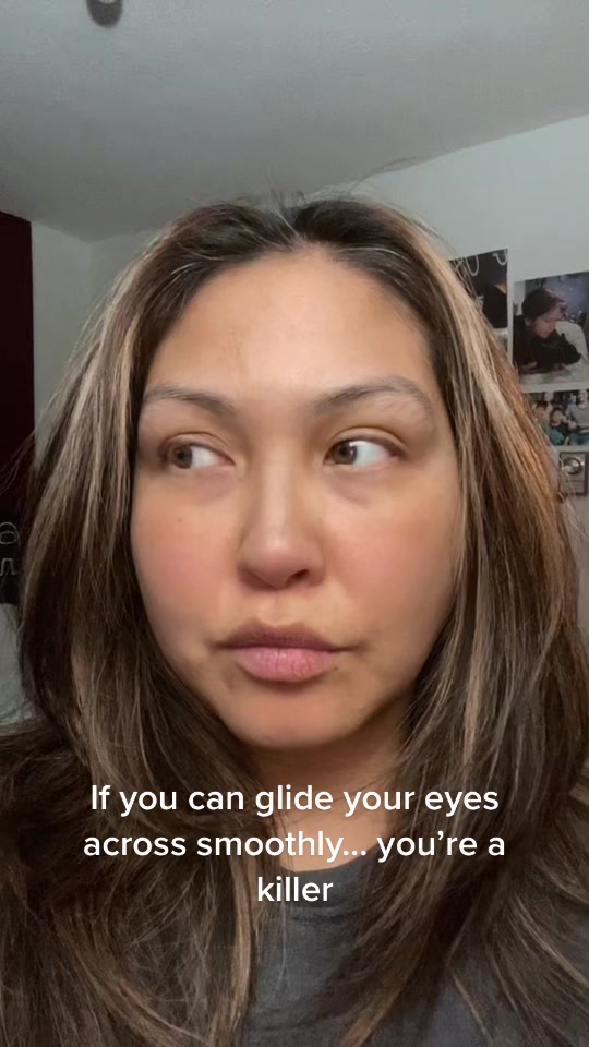 @Helemo
