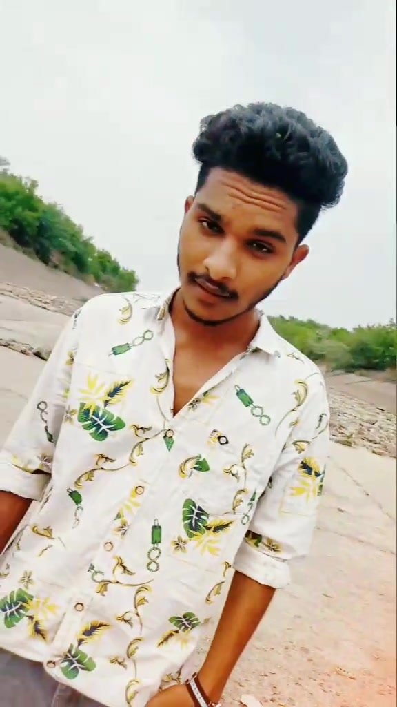 @😎crazy__boy__venu😎