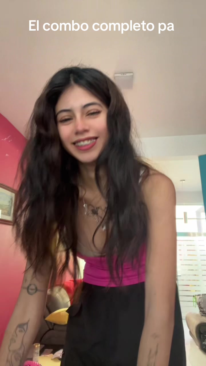 @gissgioo