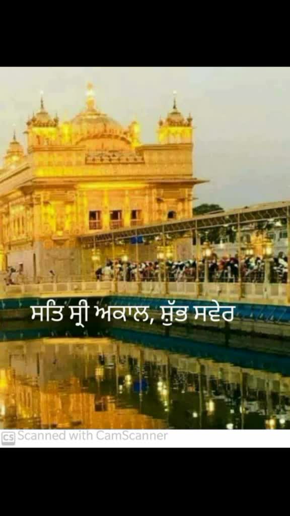 @Jyoti Manuja