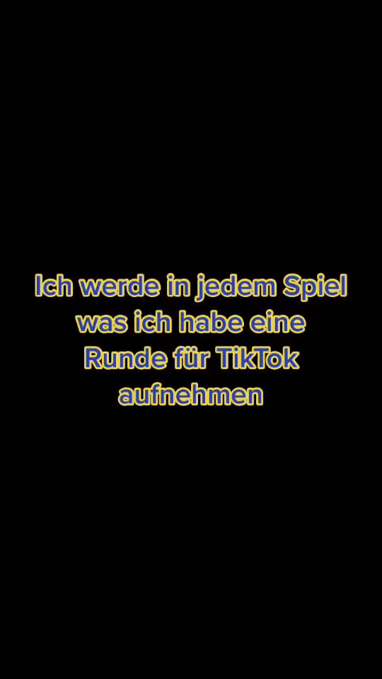 @simplehanno