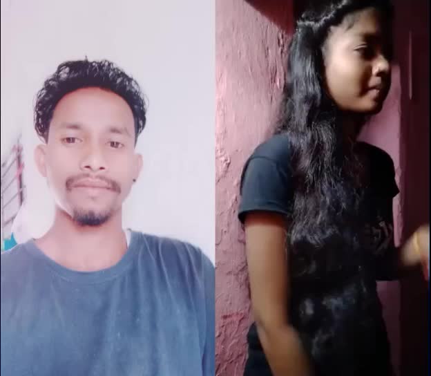 @Manoj Kalindi