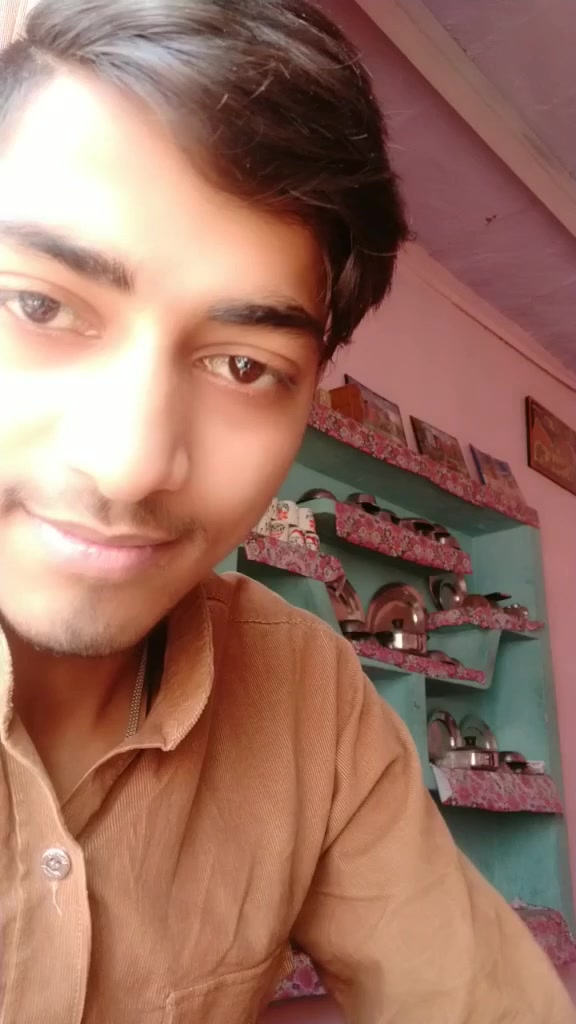 @Faim Khan