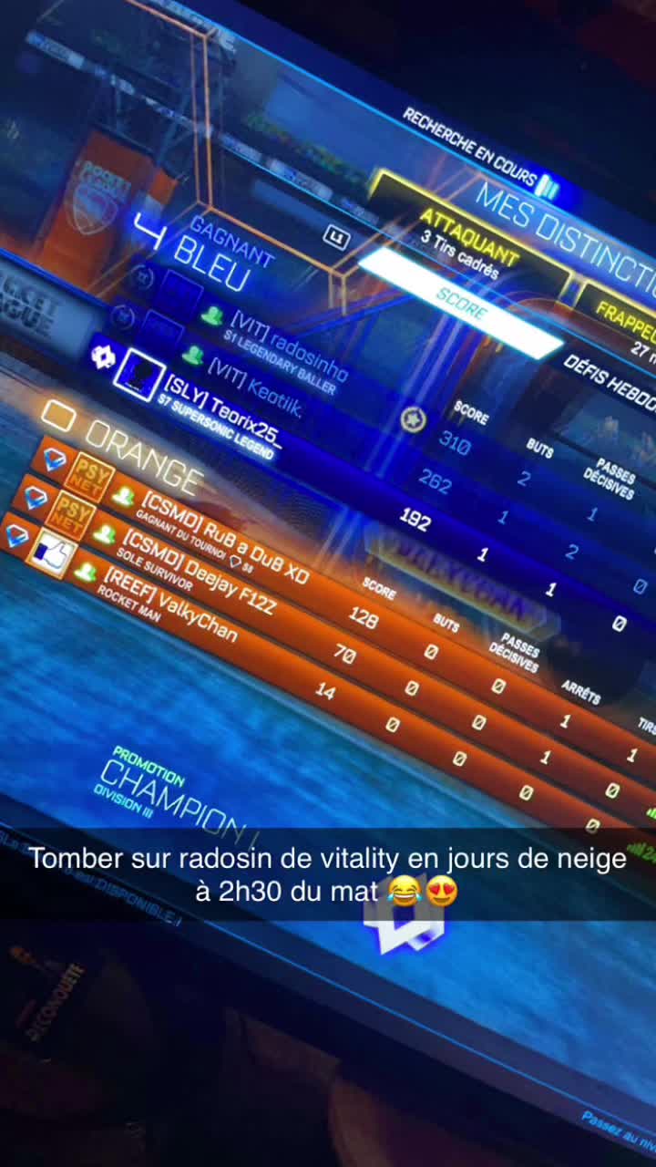 @Teorix25