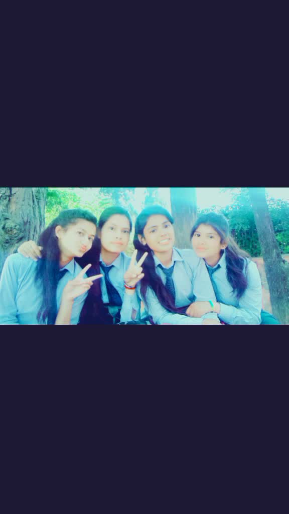 @varsharwt@1443