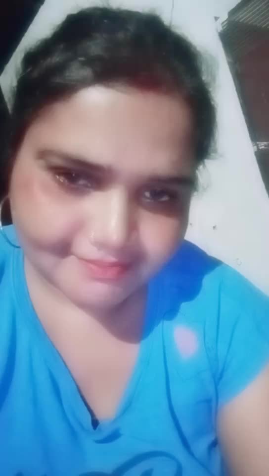@Ashok Joshi