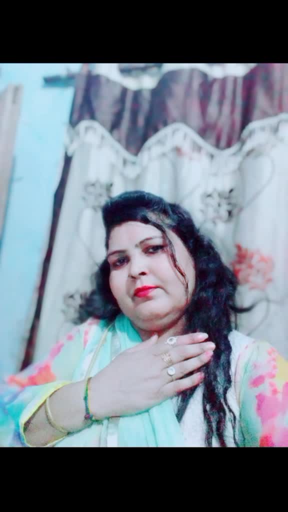 @userrajni