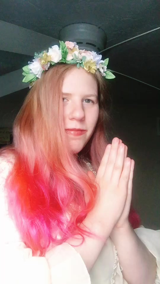 @Faithfulblox