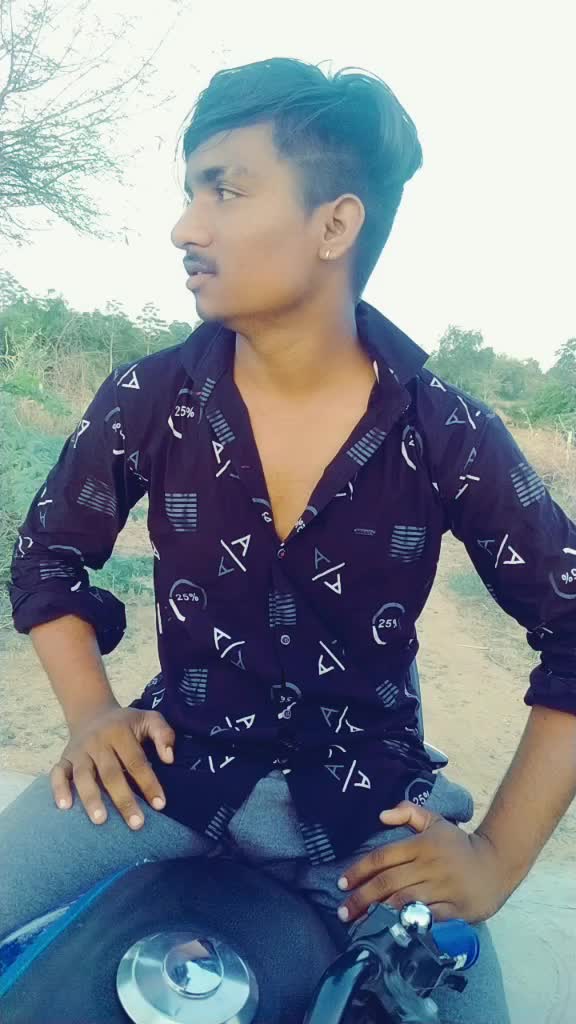 @⚔️🤪PUBG LOVERS🤪⚔️
