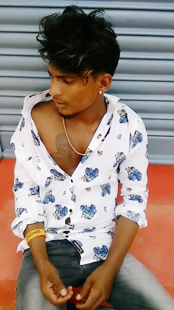 @ಹೆಂಗ,ಬರತಿ,ಹಂಗ,ಬಾ,ಲೇ