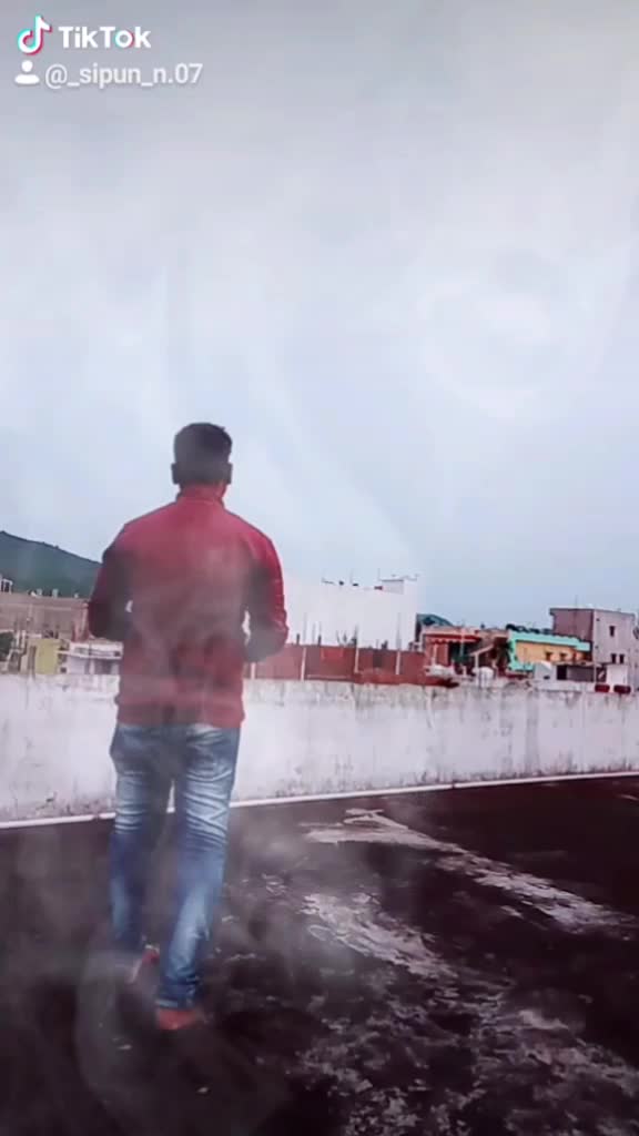 @rayagada Toka 🔥 🔥?