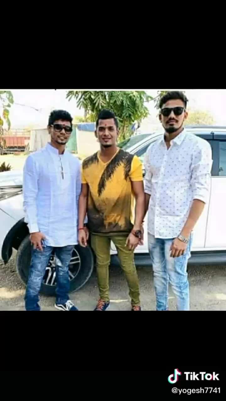 @only👊देवा👊 ग्रुप