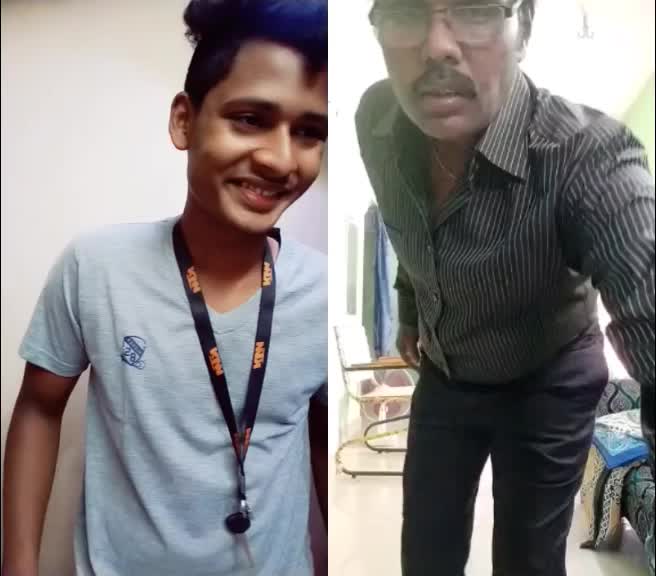@Mr_tamilan