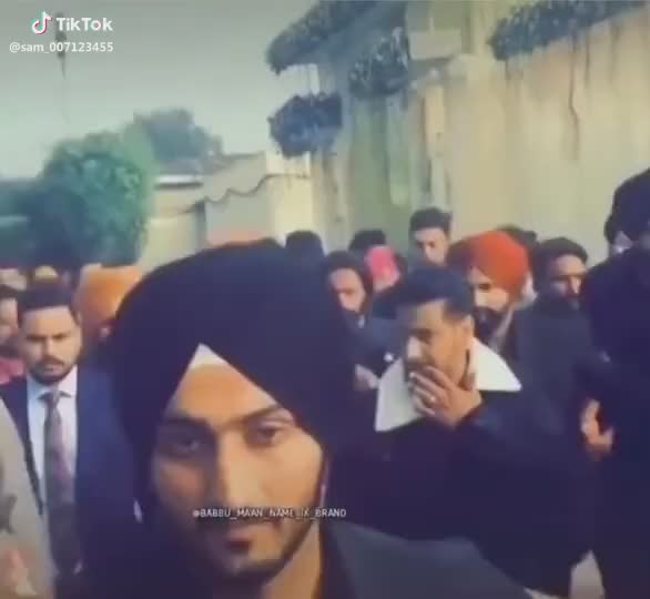 @ਫੱ ਤੂ ਸੋਹੀ