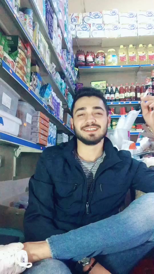 @Can.ahmettt