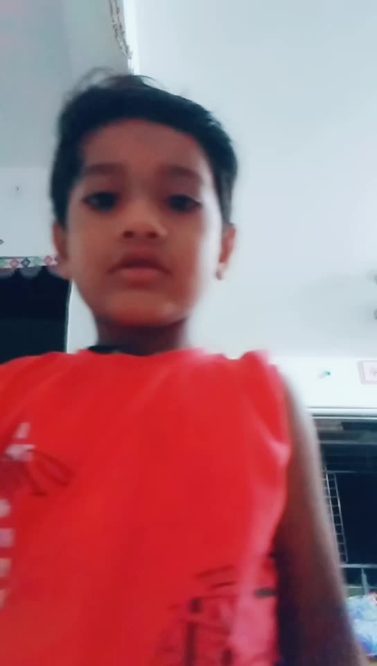 @Vibhuti Gohel