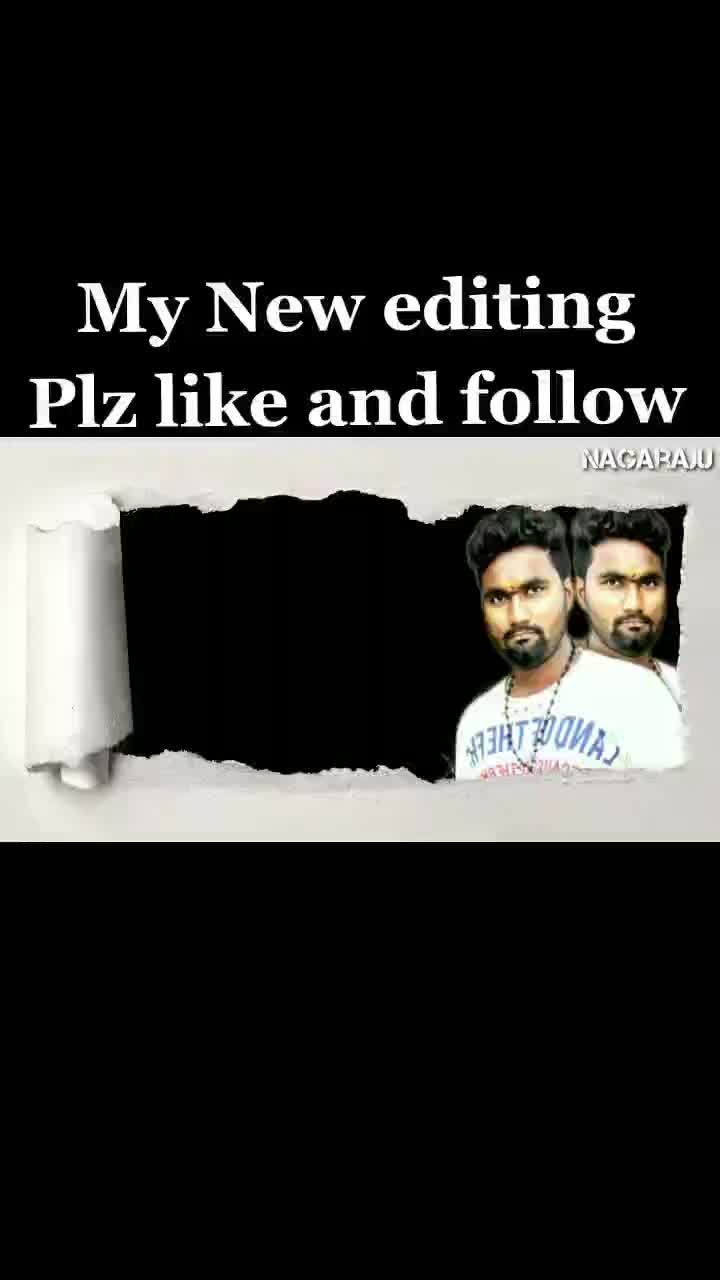 @Pettugalla Naga Raju