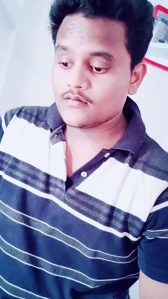 @Nagraj gurram