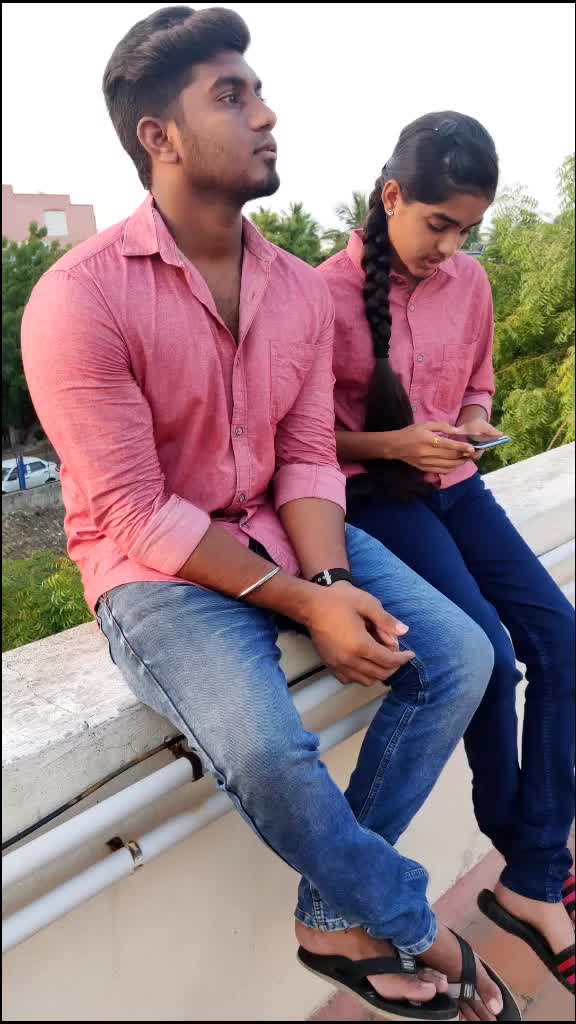 @Naveen_ jenifer