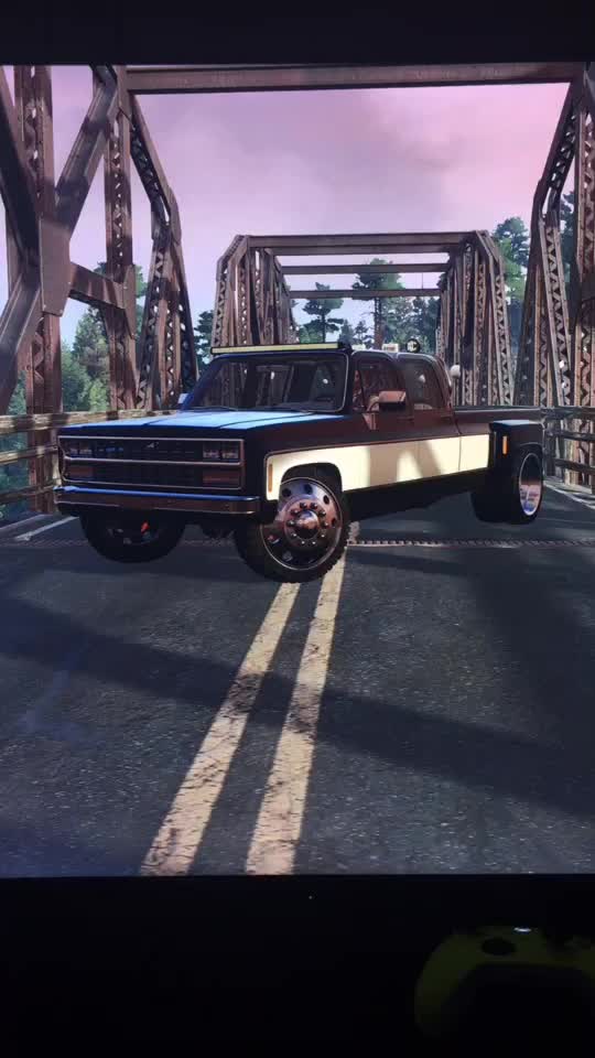 @diggler130