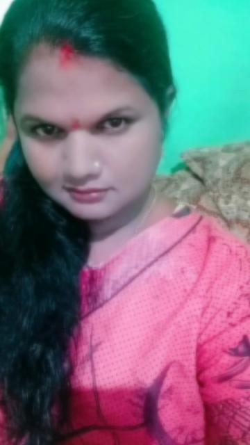 @தனிமையின் காதலி