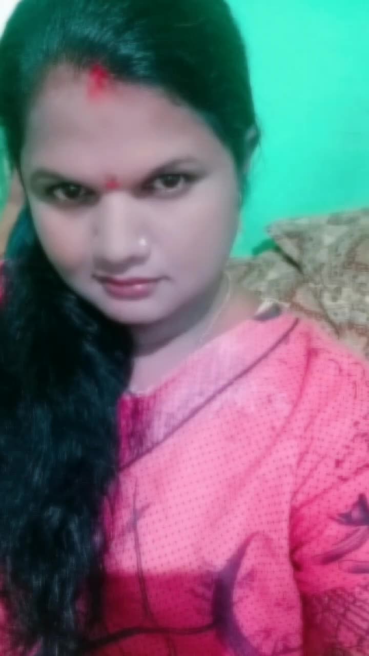 @தனிமையின் காதலி