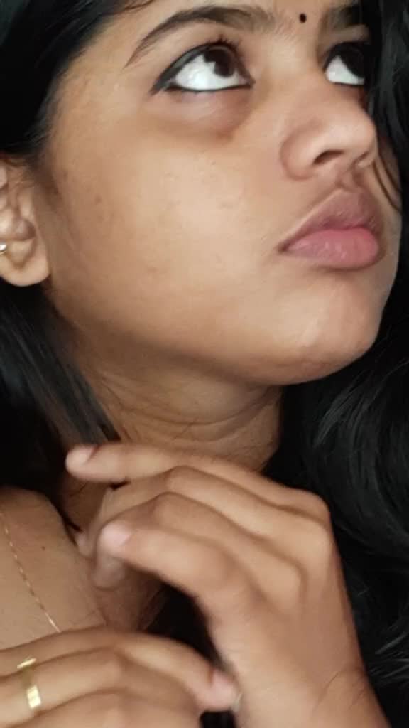 @Athulya Ashokan
