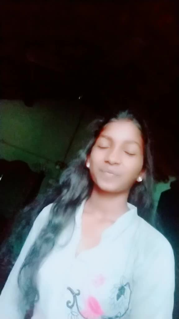 @madhubaby000
