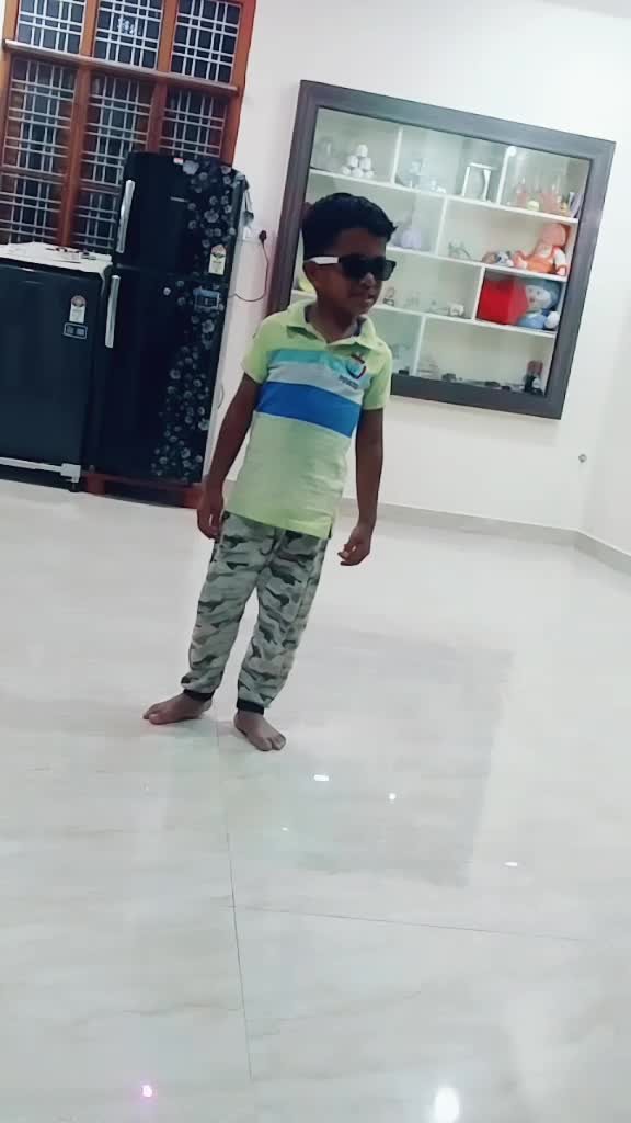 @shireeshasri143