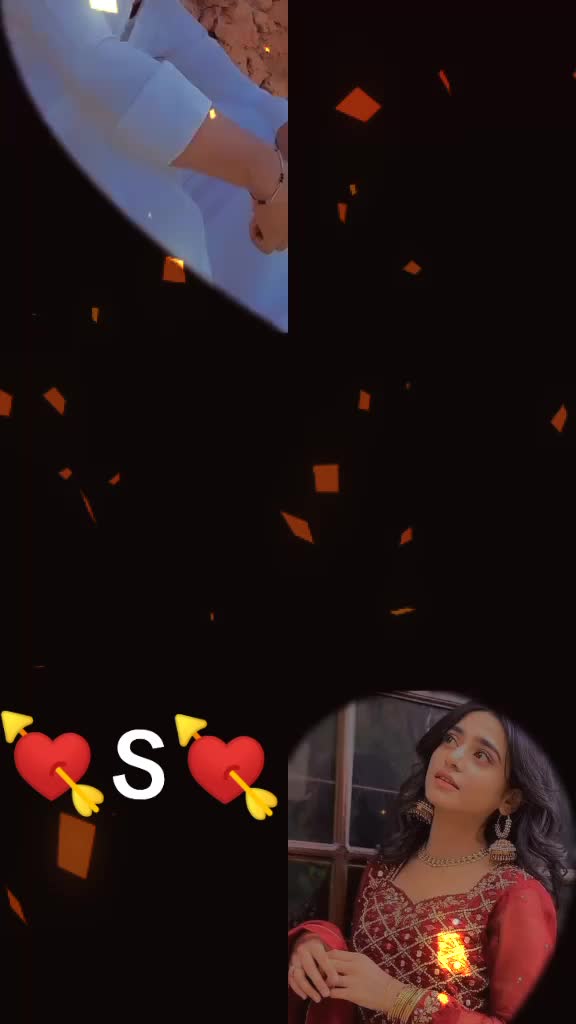 @adilarmani235
