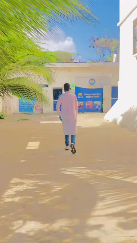 @Dr daacad_4115