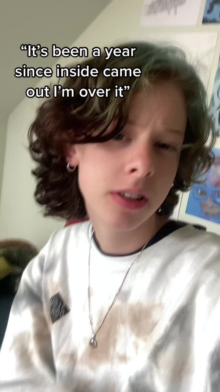 @ollythetree