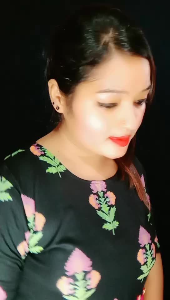@Ritashree Handique