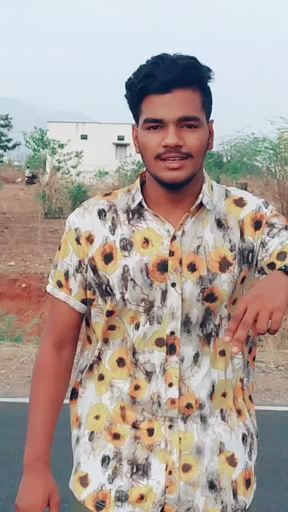 @Velan@ akil