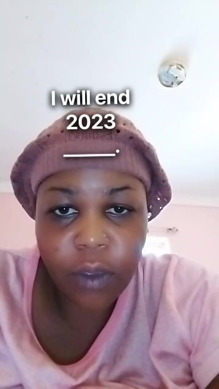 @Kenisha