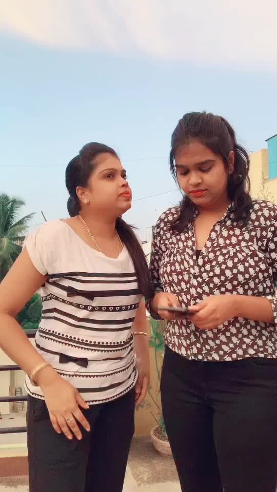 @Aishu Jayaprakash