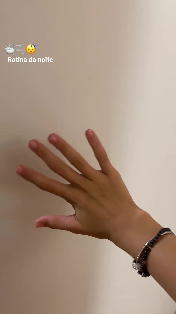 @🤍🕊️