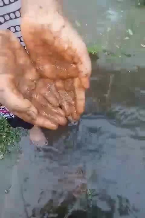 @user314826