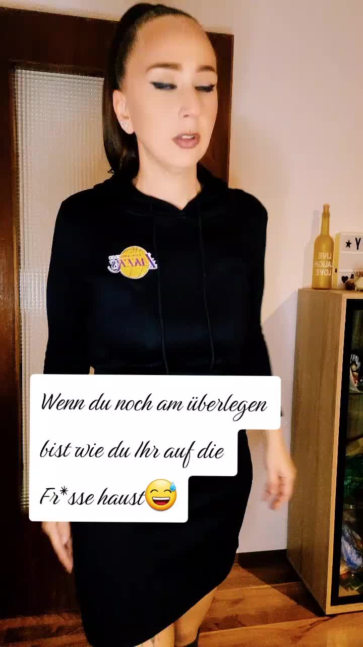 @🌺🌼Wendy01_official 🌼🌺