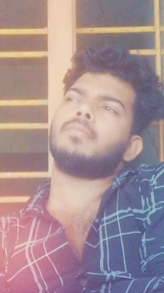 @Sreejith Jayan✔️