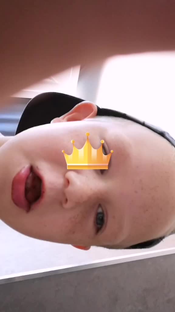 @user8382699472944